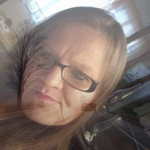 Meet your Posher, Heidi